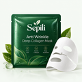 Collagen Mask