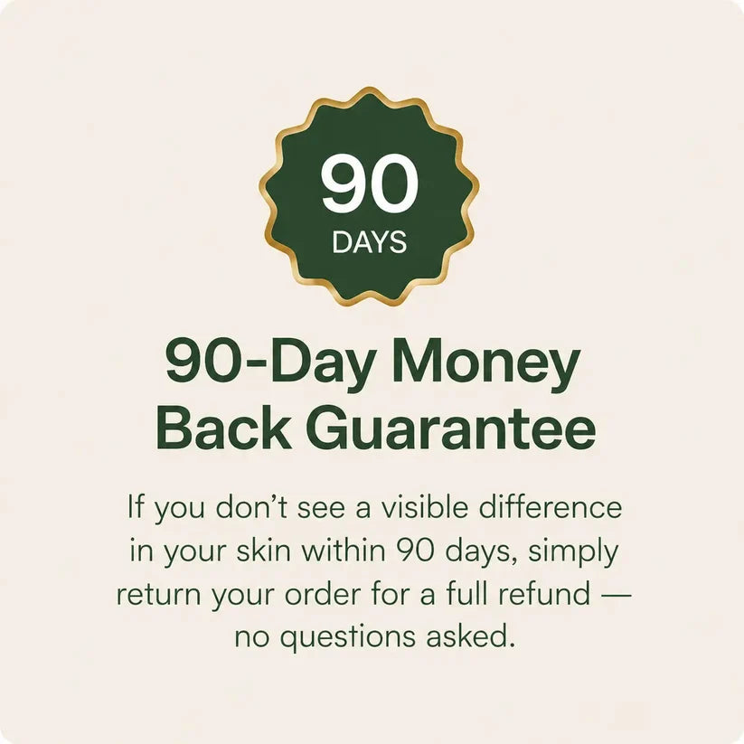Sepili Actinic Keratosis Correcting Body Oil