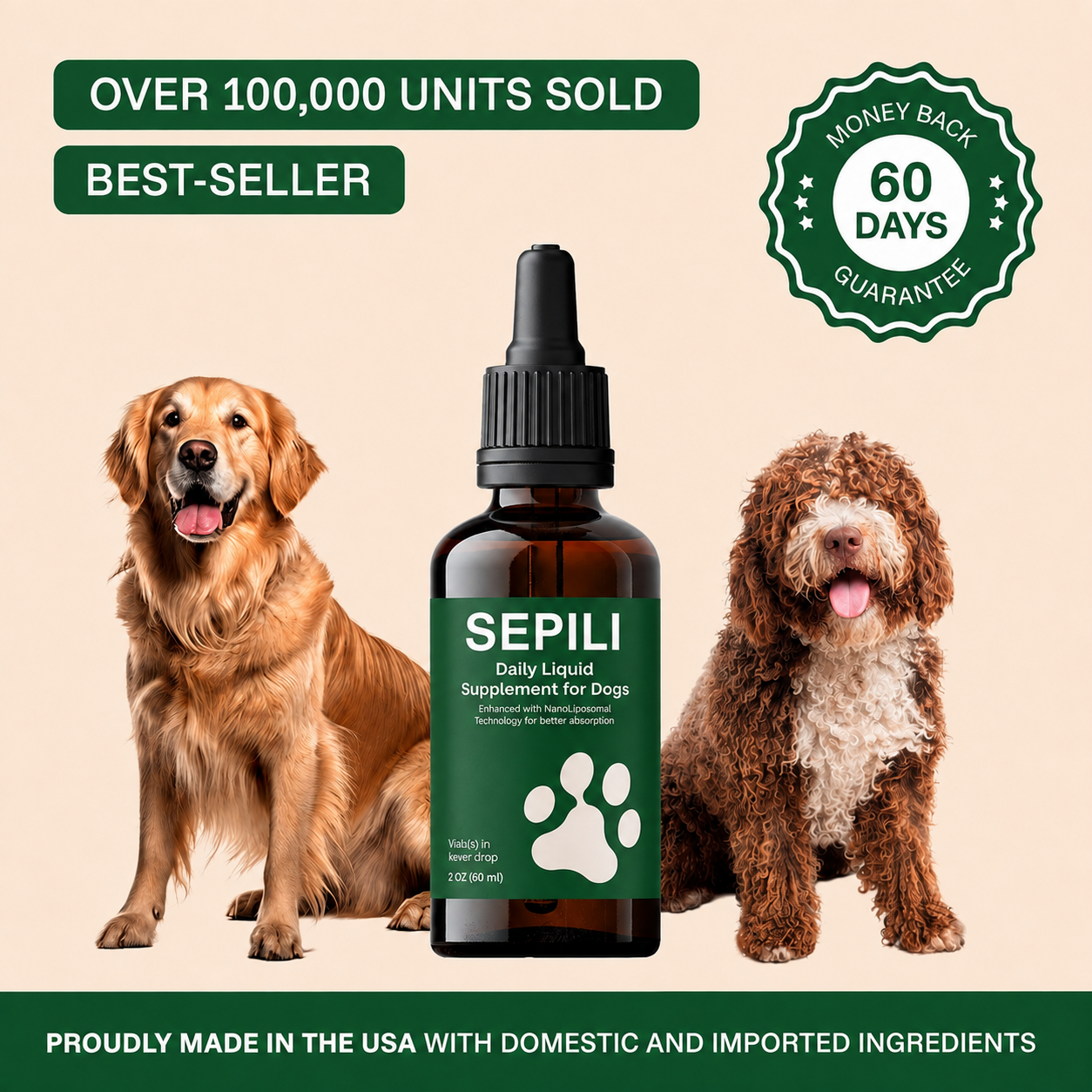 Sepili Protocol