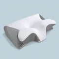Night Support Pillow