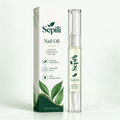 Nail Oil