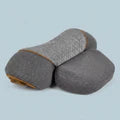 Neck Recovery Massager