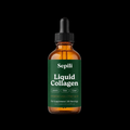 Liquid Collagen For Cats