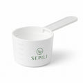 Sepili™ Measuring Scoop