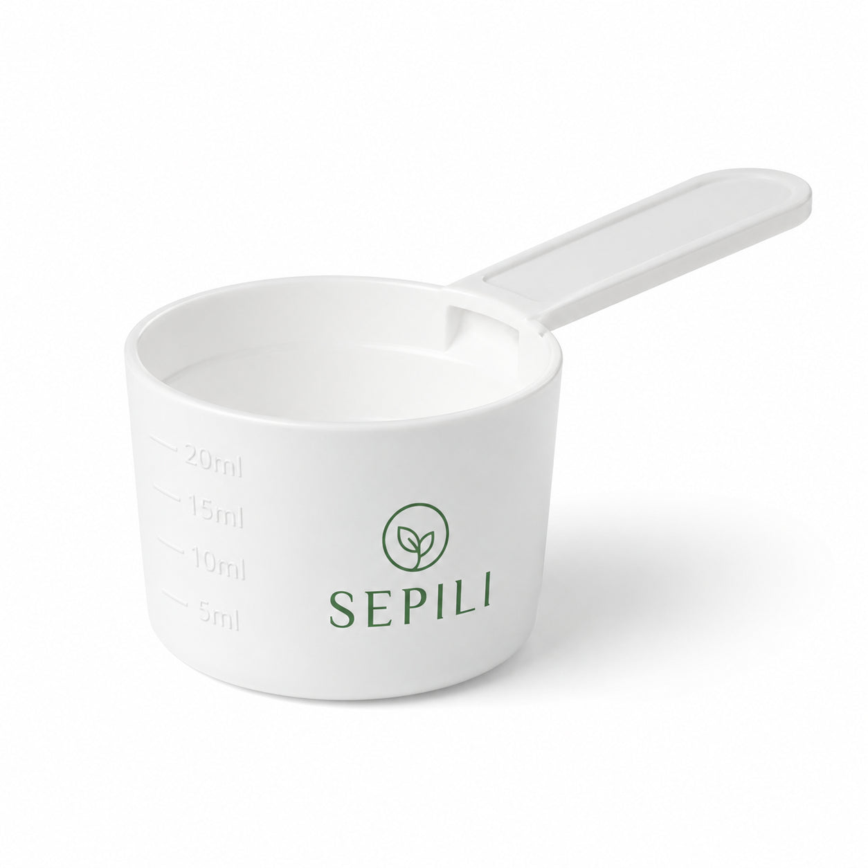 Sepili™ Measuring Scoop