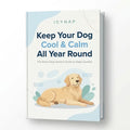 Cool & Calm Digital Guide