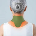 Heat Activator Patches