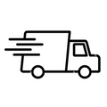 FREE Express Shipping