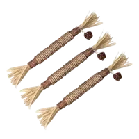 Matatabipinner