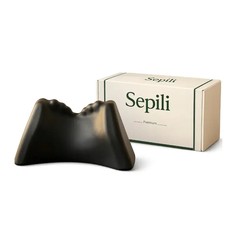 Posture Release Tool