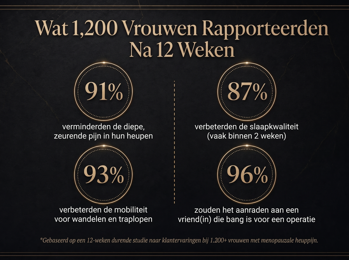 2x Sepili Organics Diepwerkende Gewrichtscrème voor Soepele Gewrichten