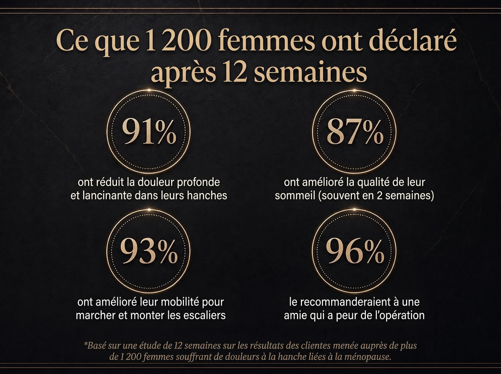 2x Sepili Organics Crème Articulations Soin Intensif – Confort & Souplesse en Profondeur