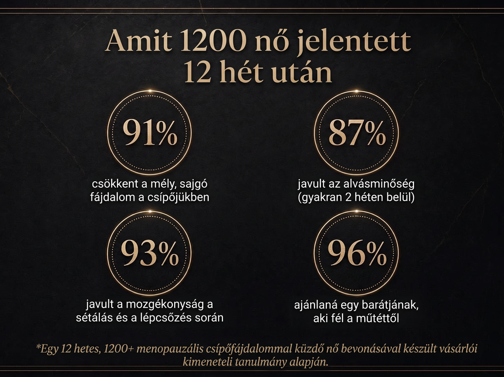 2x Sepili Organics Mélyhatású Ízületápoló Krém