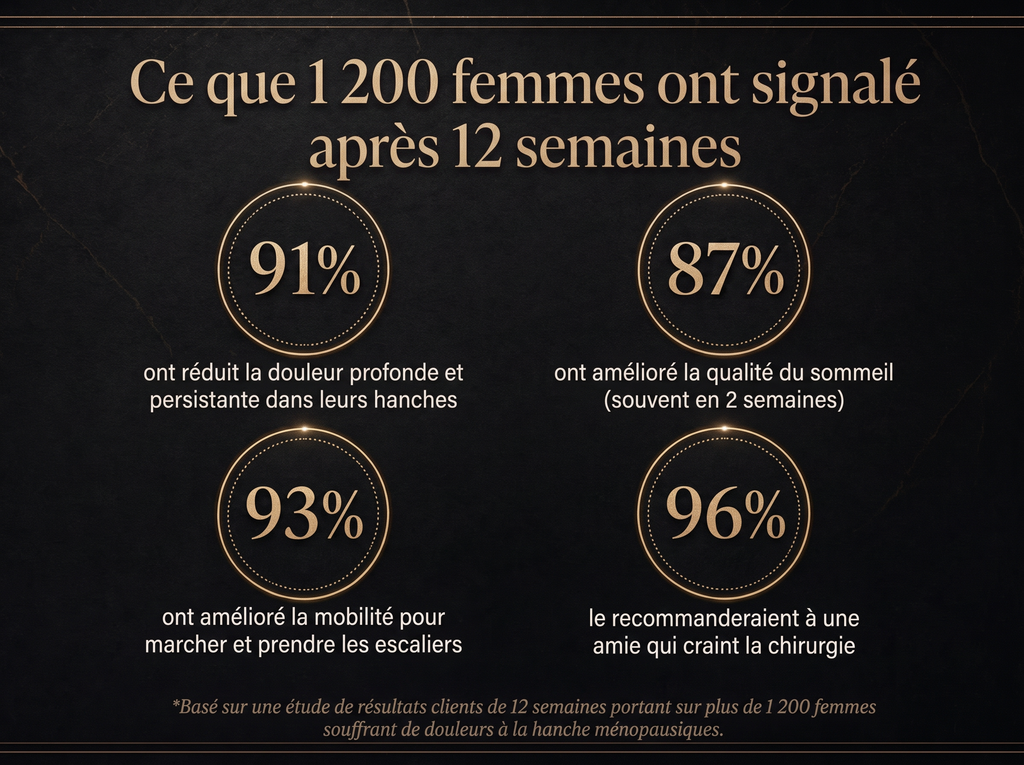 2x Sepili Organics Crème Articulations – Confort Profond & Soin Intensif