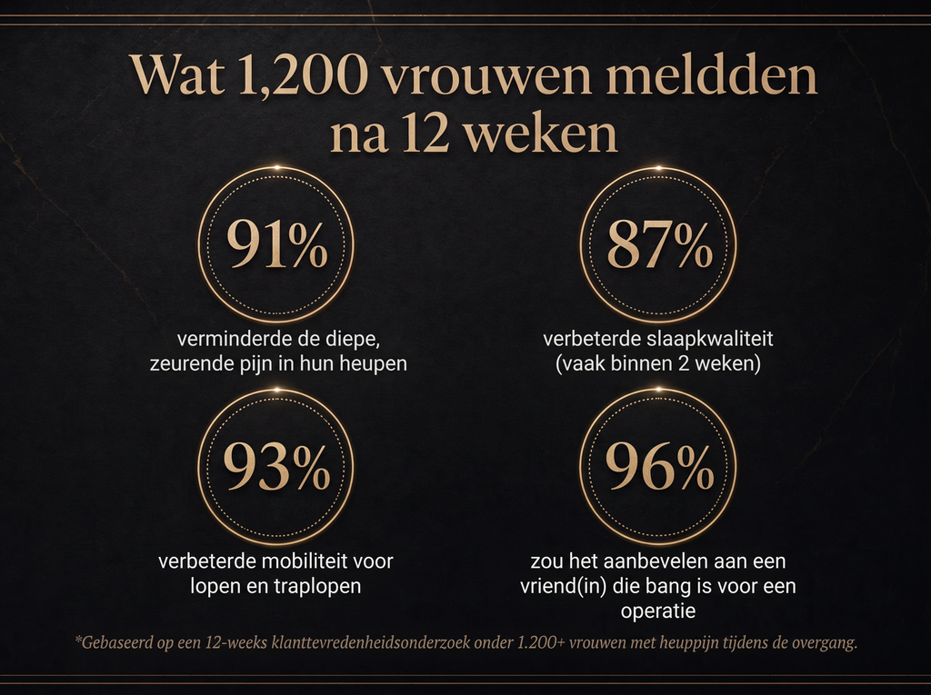 2x Sepili Organics Diepwerkende Gewrichtscrème – Verzorging voor Soepele Gewrichten