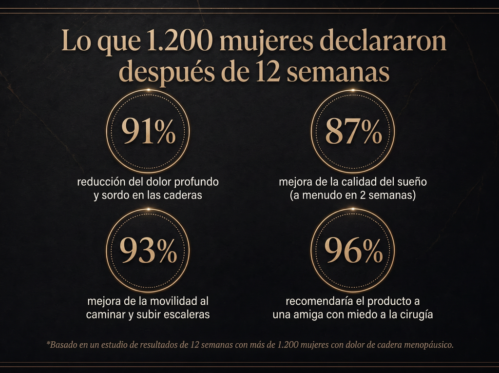 2x Sepili Organics Crema Terapéutica Articular con Amortiguación Profunda