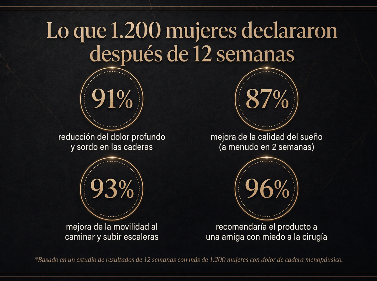 2x Sepili Organics Crema Terapéutica Articular con Amortiguación Profunda