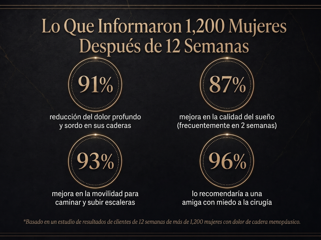 2x Sepili Organics Crema Terapéutica para Articulaciones con Amortiguación Profunda