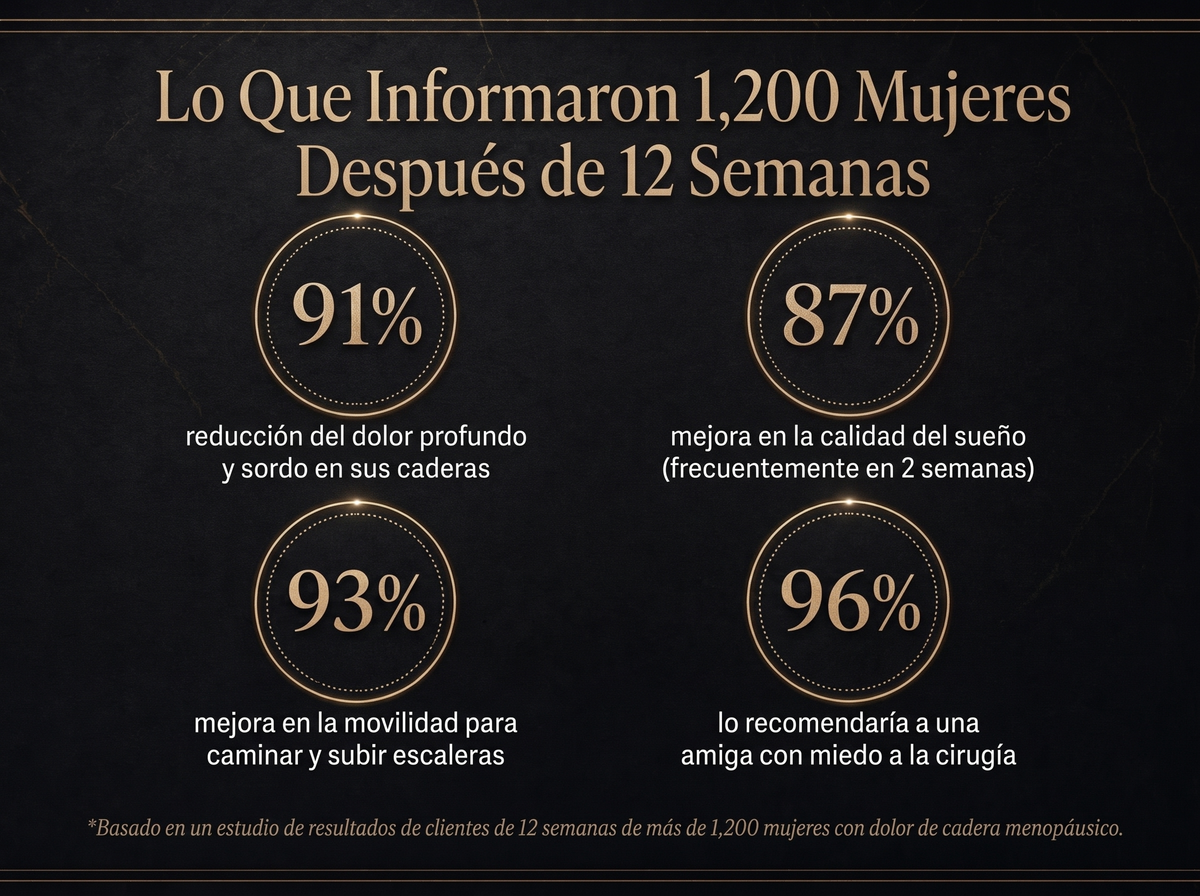 2x Sepili Organics Crema Terapéutica para Articulaciones con Amortiguación Profunda