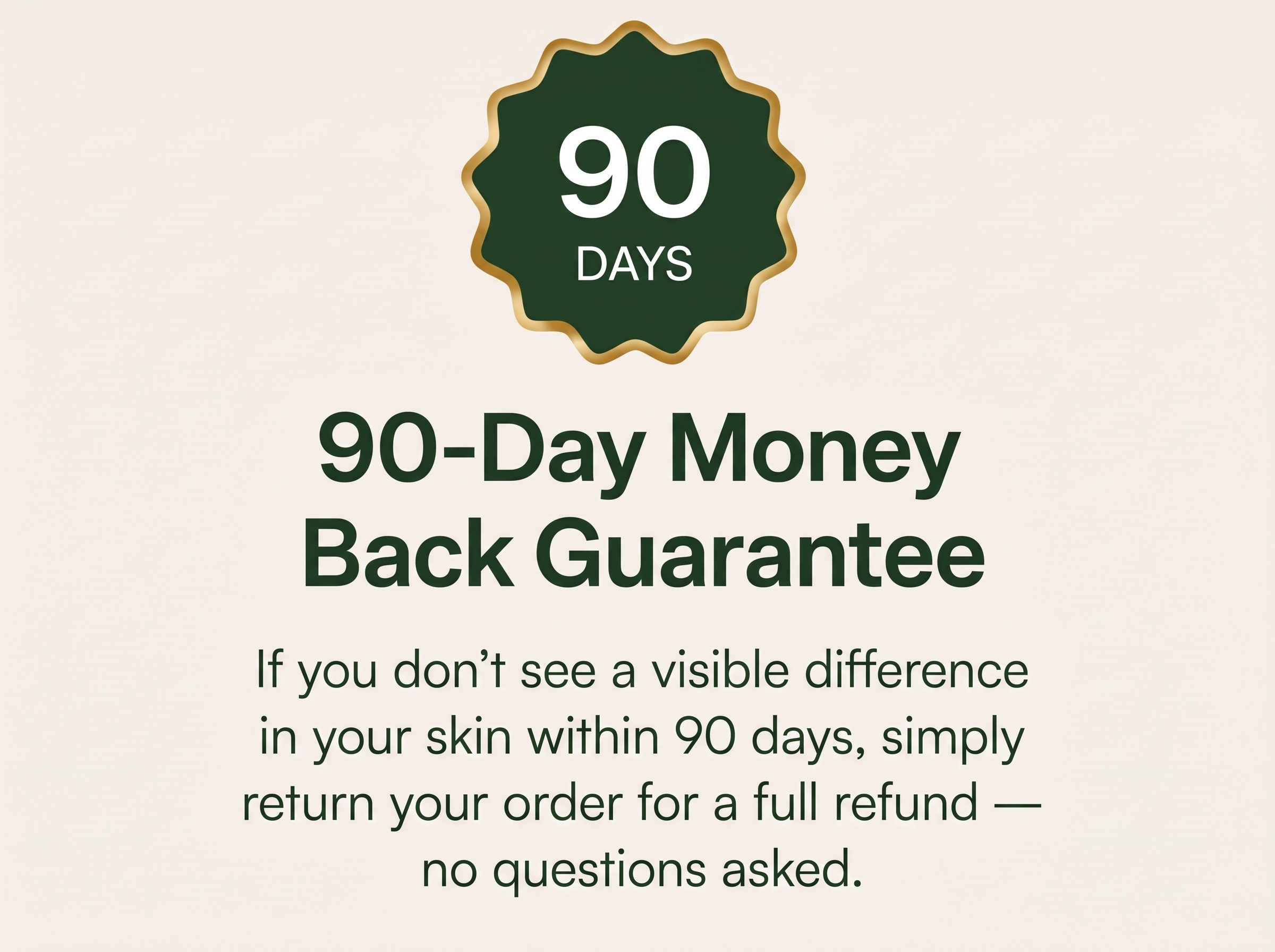 Sepili Actinic Keratosis Correcting Body Oil