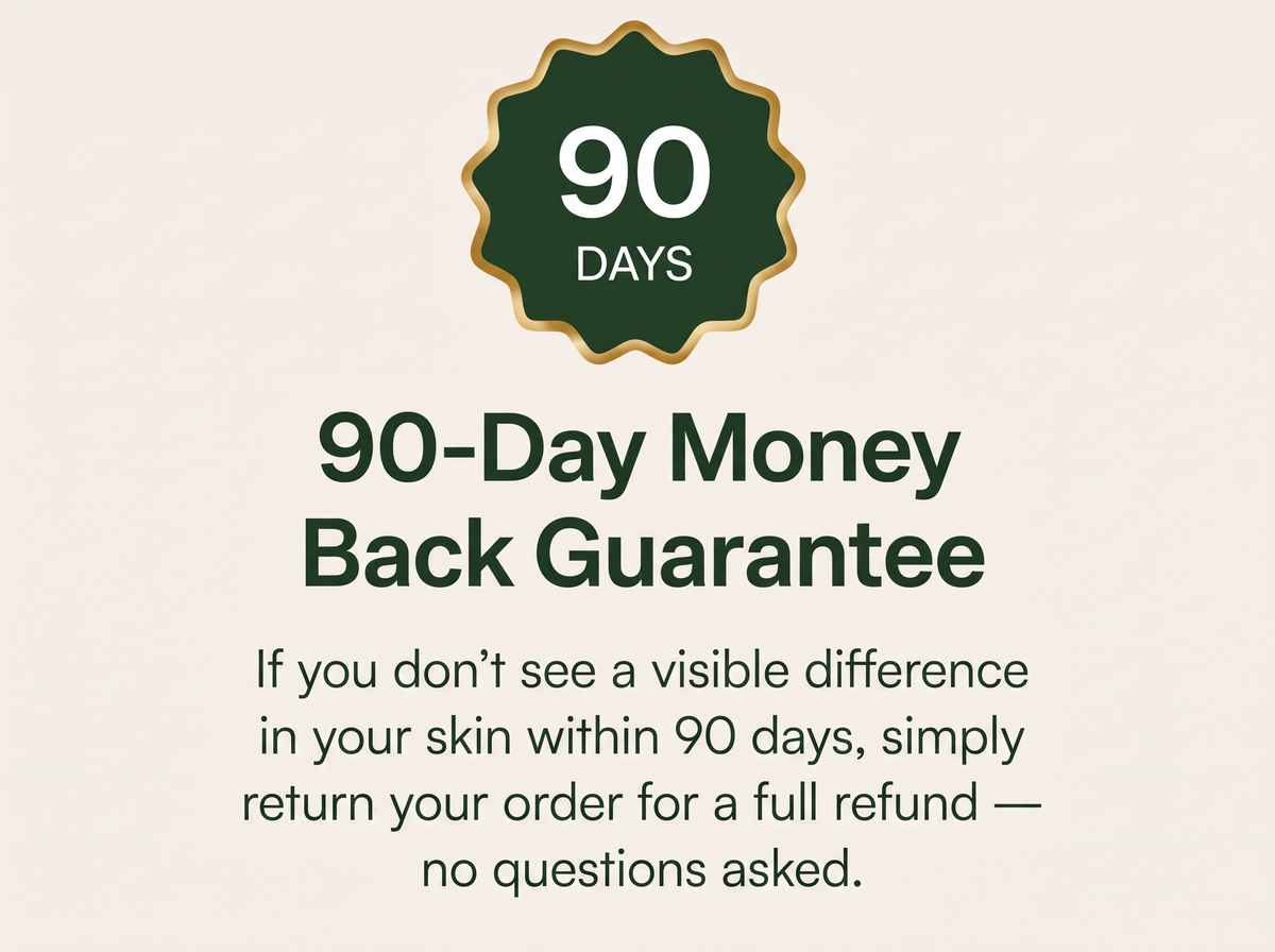 Sepili Actinic Keratosis Correcting Body Oil