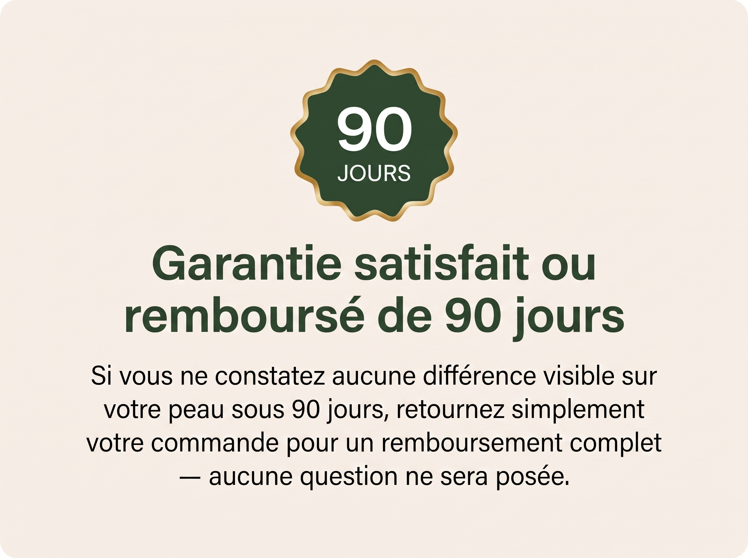 Sepili Huile Corps Correctrice – Kératose Actinique