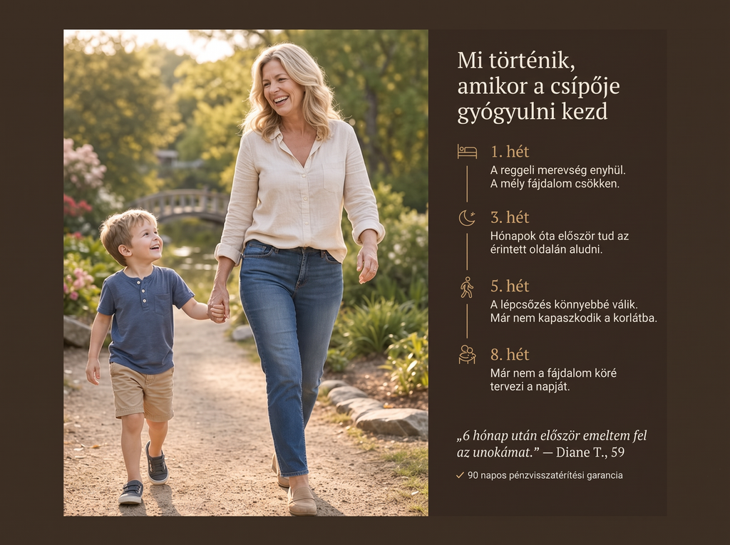 2x Sepili Organics Mélyhatású Ízületápoló Krém