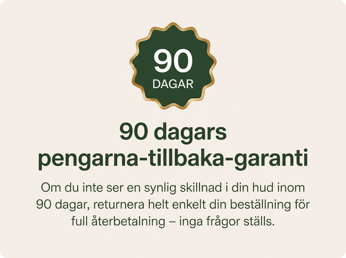 Sepili Korrigerande Kroppsolja mot Aktinisk Keratos
