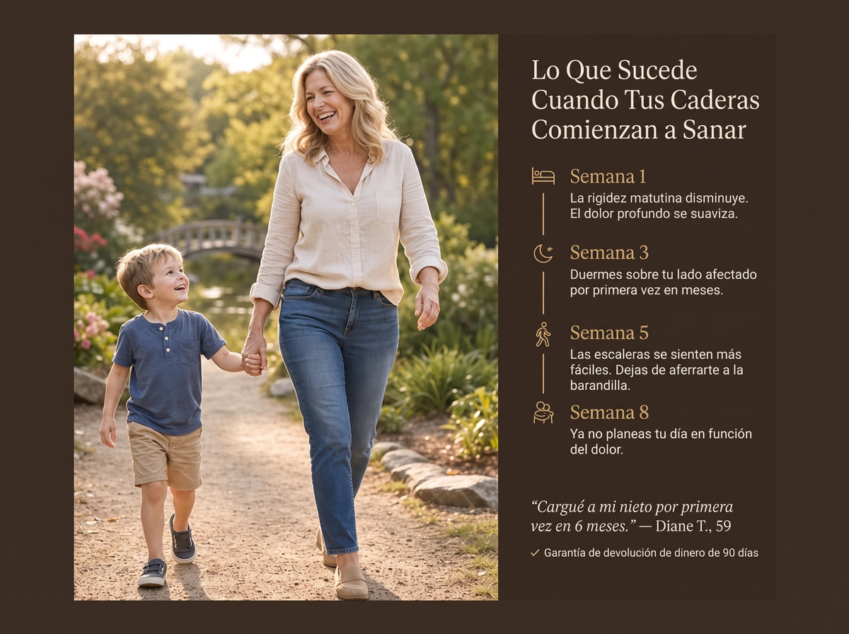 2x Sepili Organics Crema Terapéutica para Articulaciones con Amortiguación Profunda