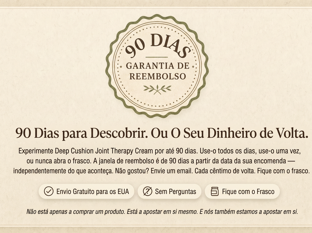 2x Sepili Organics Creme de Conforto Profundo para as Articulações