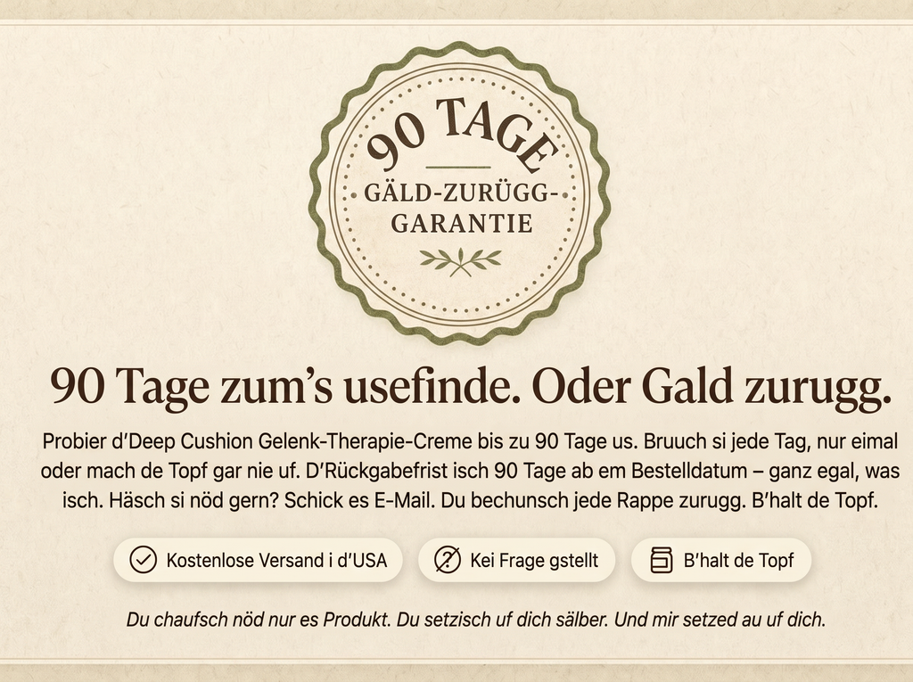 2x Sepili Organics Gelenk-Therapiecreme mit Tiefenpolster-Effekt