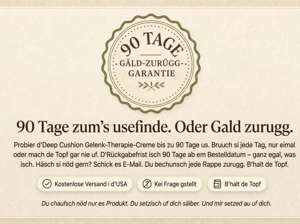 2x Sepili Organics Gelenk-Therapiecreme mit Tiefenpolster-Effekt