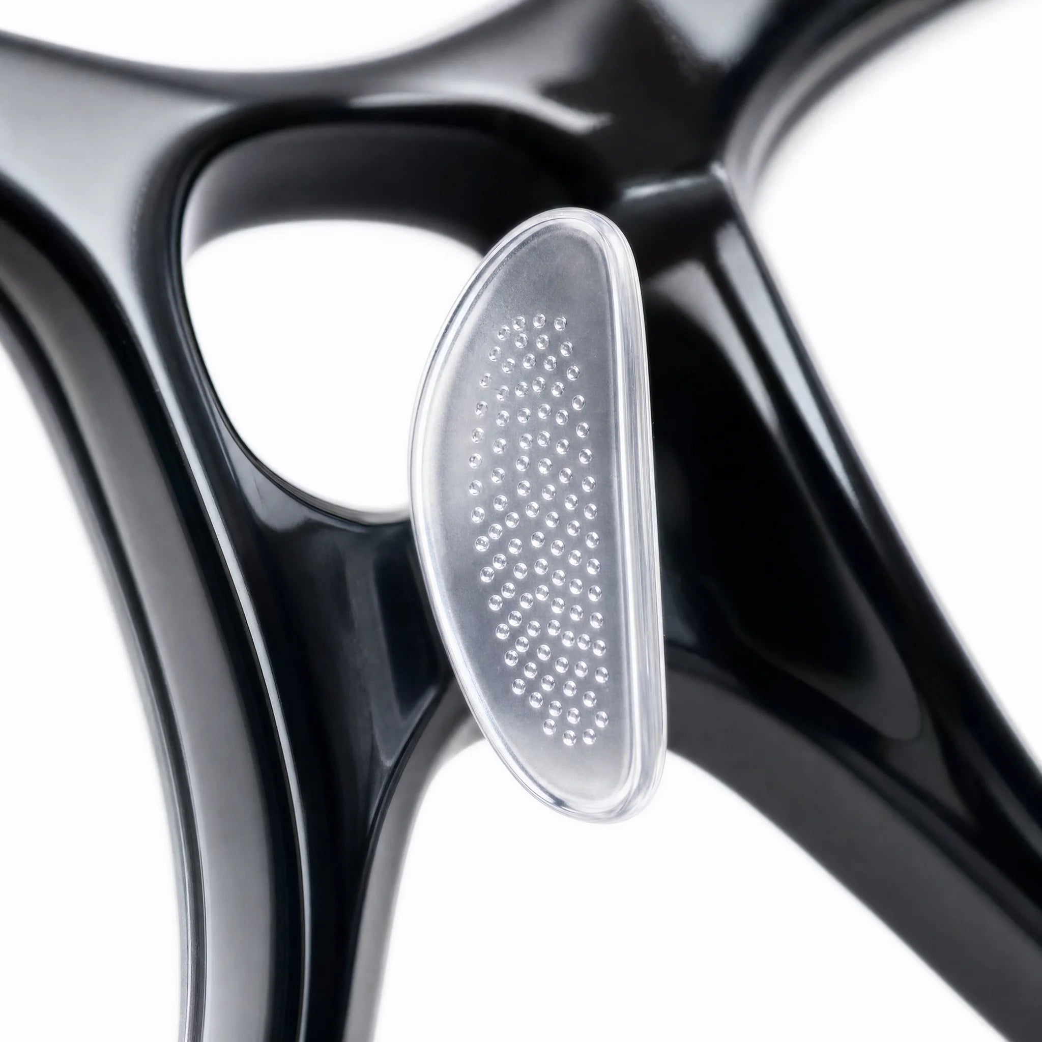 Sepili Air Cushion Grip nose pads