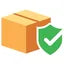 FREE Shipping Insurance