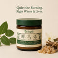 Sepili Devil's Claw Nerve Cream