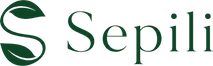 Sepili Store – Home
